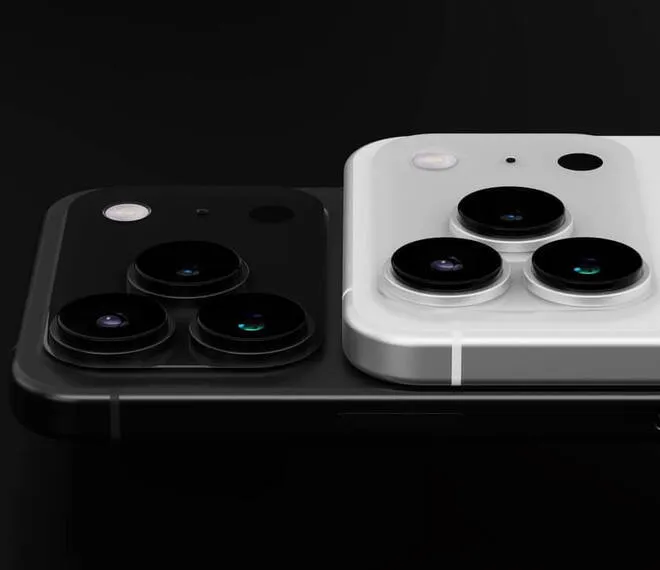 iPhone 17 Pro: дата виходу